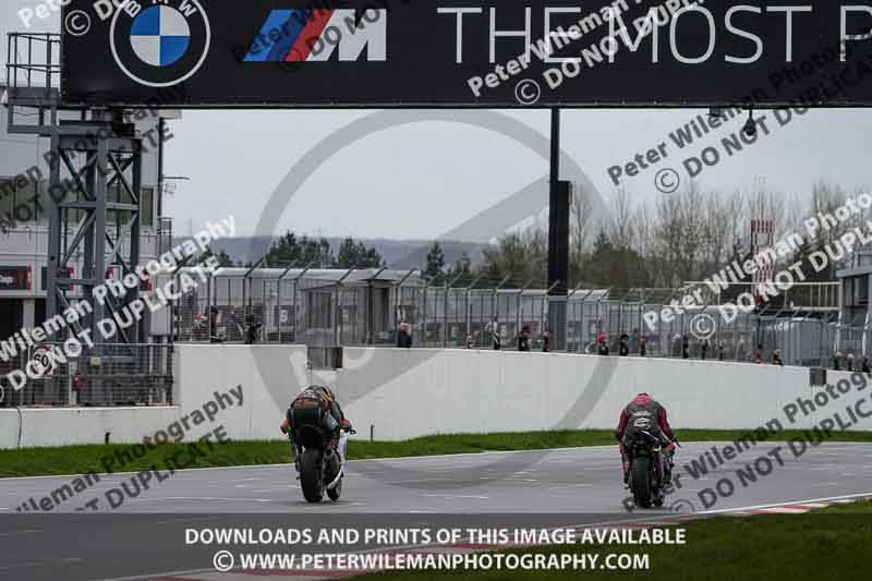 donington no limits trackday;donington park photographs;donington trackday photographs;no limits trackdays;peter wileman photography;trackday digital images;trackday photos